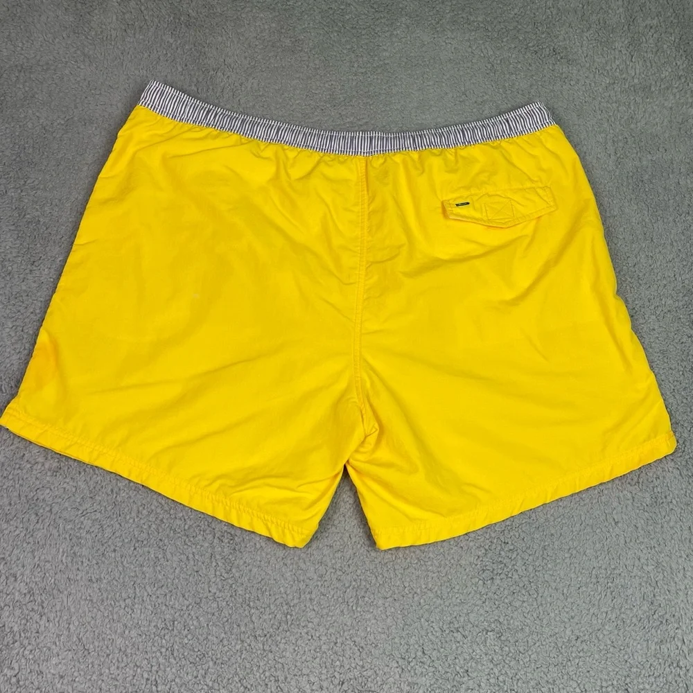 Tommy Hilfiger‎